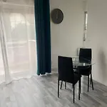 Le Cosy 2,proche Paris,aeroport,parc D'exposition Apartment