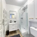 Apartment Le Cosy 2,proche Paris,aeroport,parc D'exposition