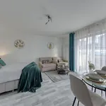 Apartment Le Cosy 2,proche Paris,aeroport,parc D'exposition *