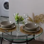 Le Cosy 2,proche Paris,aeroport,parc D'exposition Apartment *