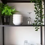 Apartment Le Cosy 2,proche Paris,aeroport,parc D'exposition Sevran