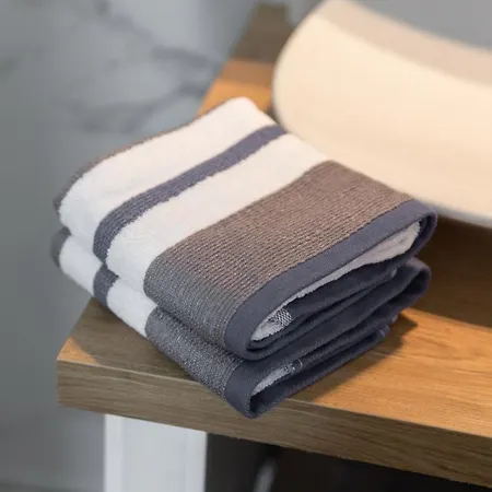 Апартаменты Le Cosy 2,proche Paris,aeroport,parc D'exposition
